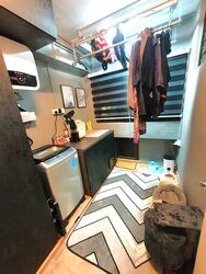 Blk 516 Pangshan Valley (Bukit Panjang), HDB 4 Rooms #602164271